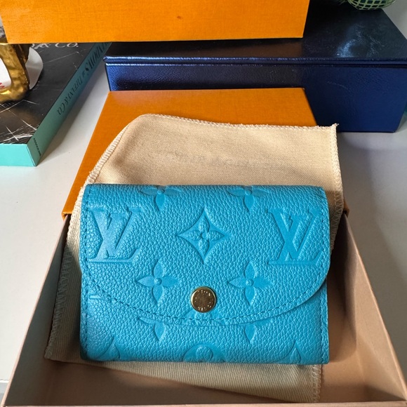 ‼️SOLD‼️Louis Vuitton x TM 2025 Murakami BNIB - Picture 10 of 10